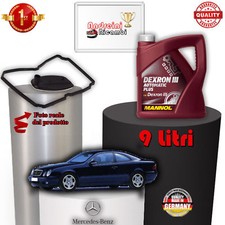 Entretien Vitesse Voiture Et