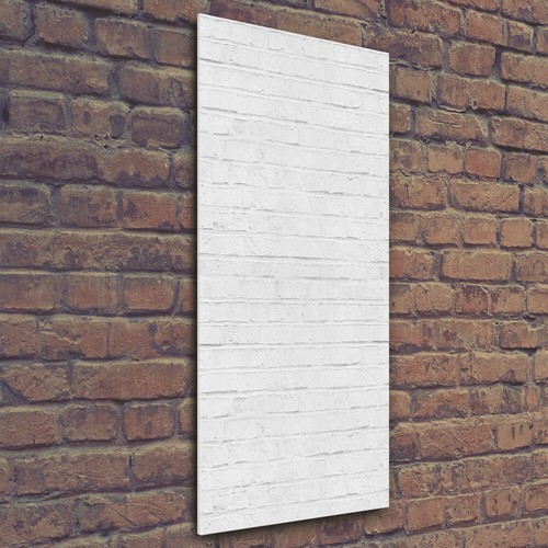 Tulup tableau sur verre - tulup,