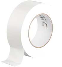 Ruban adhésif 50 m