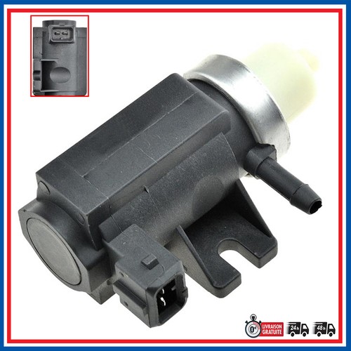Capteur pression turbo pour - capteur,