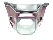 TETE DE FOURCHE BMW R100 RT 1991-1995 / NE 17802