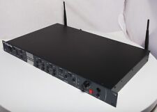 Clearcom Hme DX210 BS210