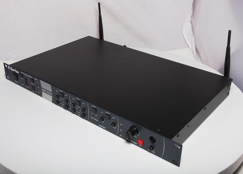 Clearcom hme dx210 - hme, bs210