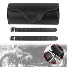 Sacoche sac outils - sacoche,