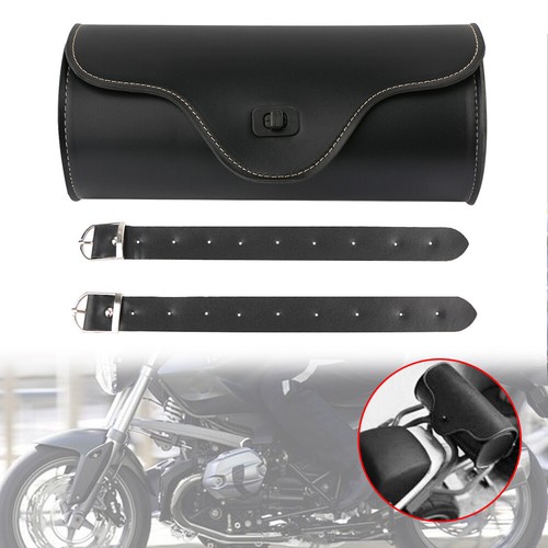 Sacoche sac outils moto - sacoche,