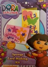 Kit de fabrication de cartes