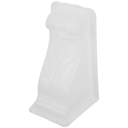 Moule pilier couloir - de,