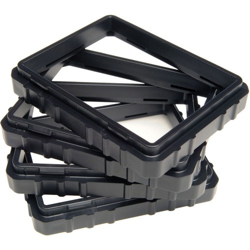 Zacuto finder extender - z-ef,