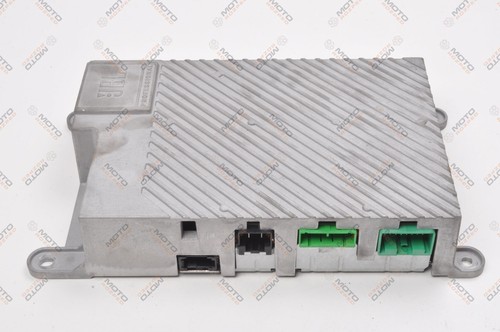 Amplificateur jbl ferrari - amplificateur,