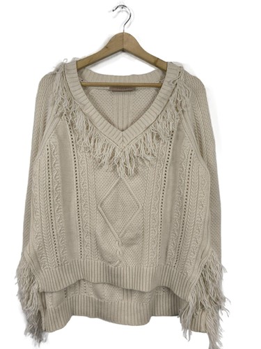 Twinset milano pull col - twinset, en