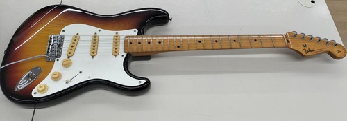 Tokai stratocaster type - tokai, stratocaster-type