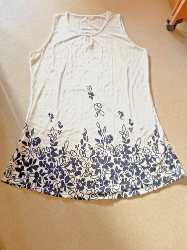 Robe femme polyester - femme, /spandex