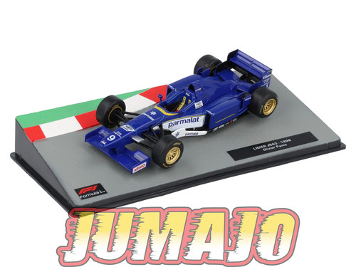 For22 voiture eaglemoss - for22,