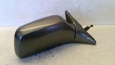 Retroviseur droit RENAULT R21 PHASE 2 2.1 TD - 8V TURBO /R:112554662