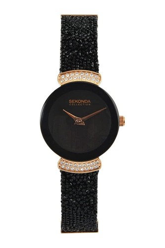 Sekonda femmes robe montre - sekonda,