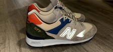 Size 8 - BRAND NEW New Balance