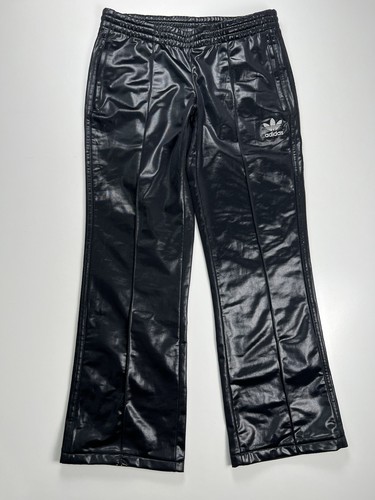 Adidas chile track pantalon - adidas, 62