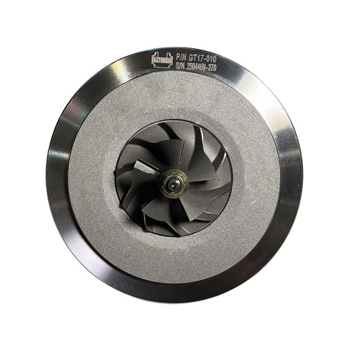 Turbo core fiat stilo - turbo,