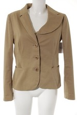 MOSCHINO CHEAP AND CHIC Veste