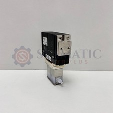 CKD AMC-VL-X15 ÉLECTROVANNE