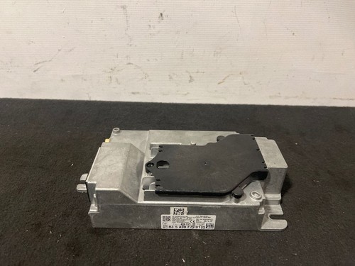 Bmw g30 g31 - 5, 2021