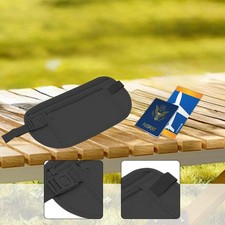 Ceinture porte-monnaie de