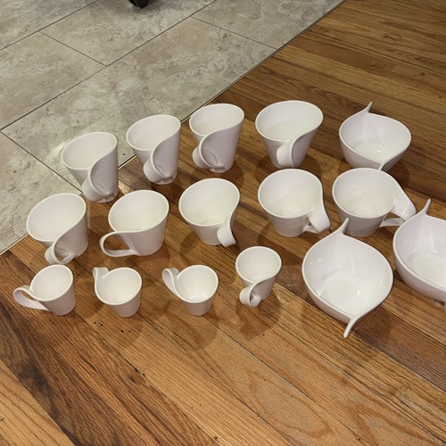 Villeroy boch new - villeroy,