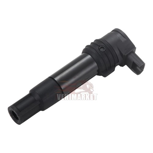 Bobine allumage crayon pour - crayon,