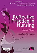 Réfléchissant Pratique En Allaitement Livre de Poche Lioba Howatson-Jones