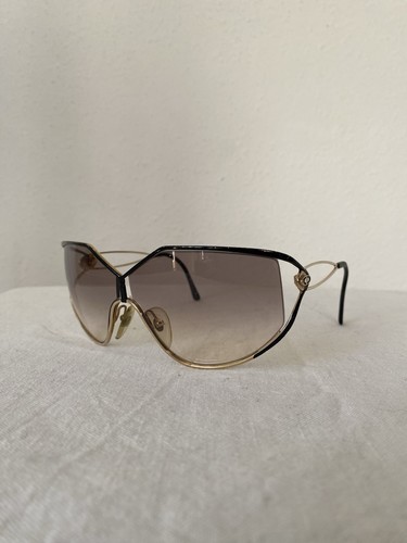 Lunettes soleil christian - lunettes,