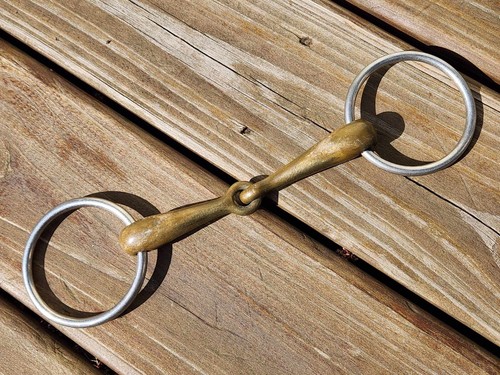 Sprenger 20mm aurigan loose - sprenger,