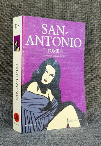Editions bouquins recueil - editions,