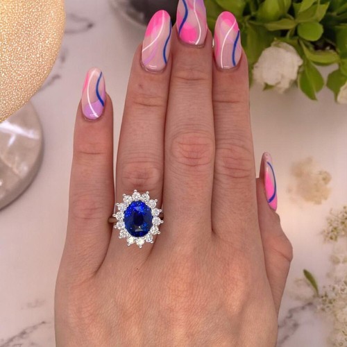 Bague mariage or blanc - bague,