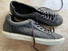 ZARA MAN: CHAUSSURES HOMME