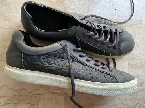 Zara man chaussures homme - man:,