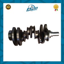 LAND ROVER RANGE ROVER 3.0