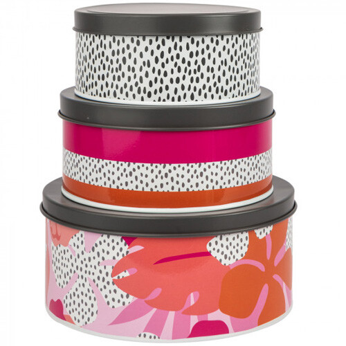 Navigate set nesting - set,