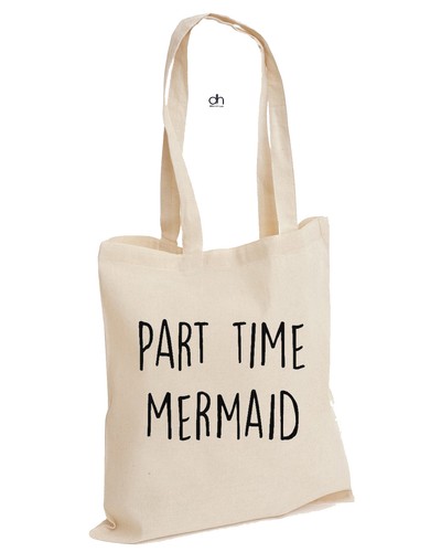 Sac fourre tout coton - sac,