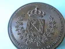 CHEVALIER St SEPULCRE DE JERUSALEM.1820.CHEVALIER DU St HUBERT DE BAVIERE 1820