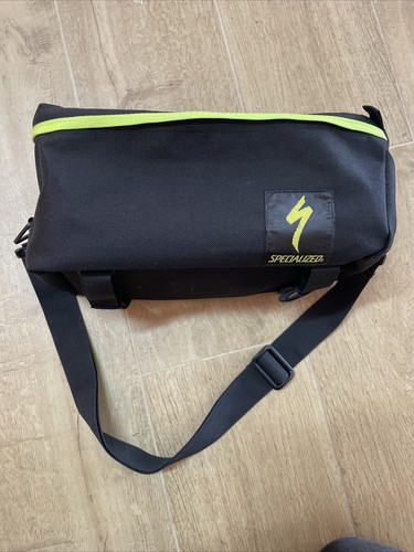 Sac pliable porte bagages - sac, porte-bagages