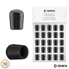 Capuchon pour Tuyau Rond