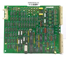 CARTE AROI 51028161XD-2DA PCB Carte Module 51028162DC