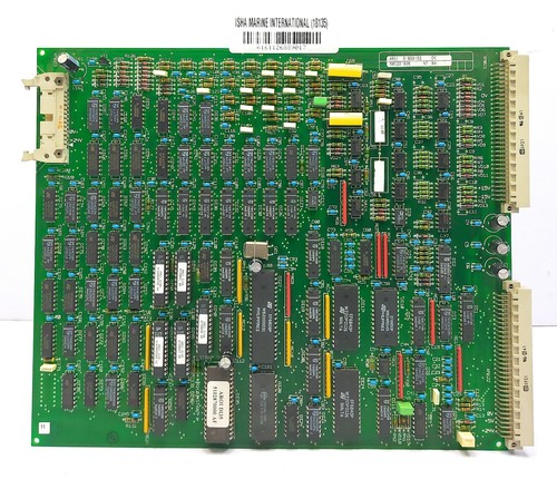Carte aroi 51028161xd 2da - carte, 51028161xd-2da