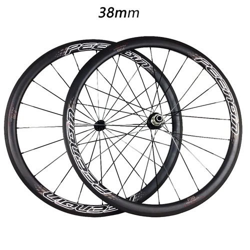 700c carbon road bike - road,