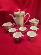 Service À Café Digoin