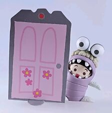 Figurine mascotte Boo