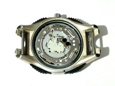 Mouvement TIMBERLAND 65024G