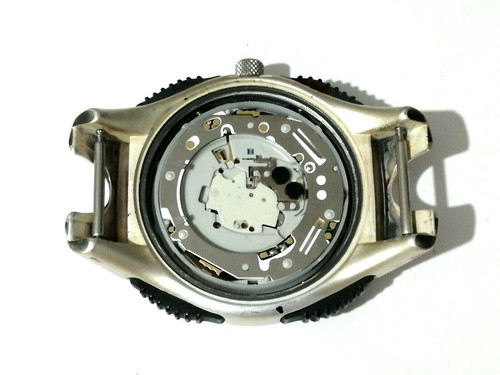 Mouvement timberland 65024g - timberland,
