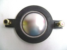  Replacement Diaphragm for