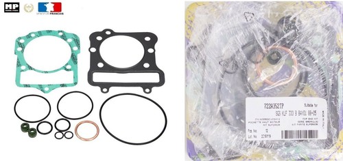 Kit joint haut - joint, quad